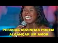 Download Lagu RANDY CRAWFORD  \