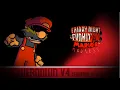 Download Lagu Powerdown V4 but Charted