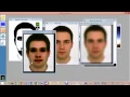 ImgPro - Image Processing