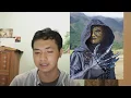 Download Lagu Reksatsu #12 : SATRIA NAGA KAI TAYANG SEBENTAR LAGI (INDONESIA)