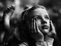 Joni Mitchell - Reckless Daughter_Track 1