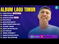 Download Lagu PICA PICA 2 - JUAN REZA | TABOLA BALE - SILET OPEN UP | STECU STECU |LAGU TIMUR VIRAL TERBAIK 2025