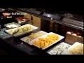 Mirage Breakfast Buffet 2015 in Las Vegas what a mess from top-buffet com