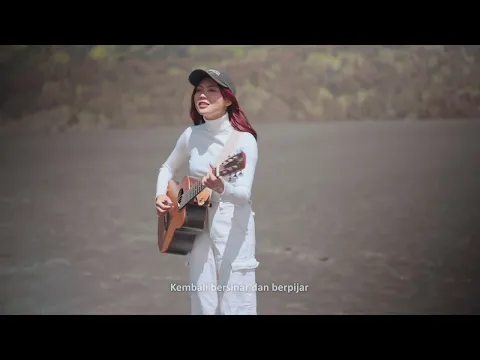 Download MP3 DAN - SHEILA ON 7 | TAMI AULIA #ACOUSTRIP #BROMO