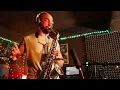 Download Lagu SIA - Chandelier (Sax cover by Balázs Kókai)