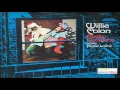 06. LA MURGA - WILLIE COLON ( ASALTO NAVIDEÑO 1971 )