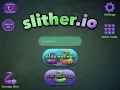Finally we found out the slither io code