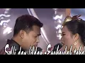Download Lagu Duet cinta selfi ft fildan?engkaulah takdirku. Mp3