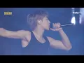 INFINITE 'Paradise' [Comeback Again in Seoul]