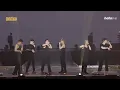Download Lagu INFINITE 'Paradise' [Opnieuw een comeback in Seoul]