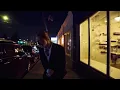 Download Lagu Cinquemani - When Are You (Official Music Video)