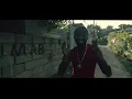VITAL - SHOW LOVE / LIFE HARD (OFFICIAL MUSIC VIDEO) BUBBLE GUM RIDDIM