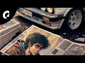 Download Lagu baegel - Malibu Sunset