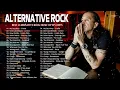 Download Lagu The Best Of 2000's Alternative Rock🎶Creed, Linkin Park, Nickelback, Coldplay, Green Day, Lifehouse