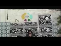 Download Lagu Vestron Vulture - HAIR ON FIRE (Official Video)