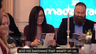 داينو  هذا يكفي    أغنية عيد الفصح اليهودي دندنها