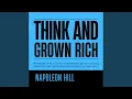 Chapter 248 - Think and Grow Rich