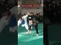 Download Lagu PENCAK SILAT VS TAEKWONDO