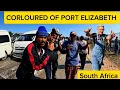Download Lagu CRAZYST DAY IN CORLOURED NEIGHBORHOOD QGEBERHA SOUTH AFRICA 🇿🇦 