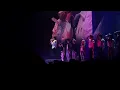 [4K] WOODZ(조승연) BEEP | 260315 Achieve. 1 IN INCHEON