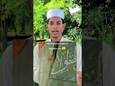 Roze ki ziyart huzoor ﷺ 🌺 #ytshorts #youtubeshorts #viralvideo #reaction #trending