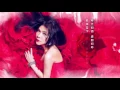张清芳 Stella Chang - 芳华盛宴 - Live in Singapore 2016 | Official Teaser