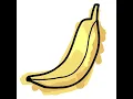 Banana Don't Jiggle Jiggle - The Minions