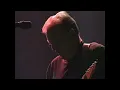 Pink Floyd - Coming Back To Life (PULSE Restored & Re-Edited)