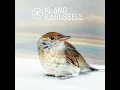 Sonnentanz (Sun Don't Shine) (feat. Will Heard) - Klangkarussell