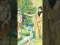 Download Lagu 🙏💮💮🌸maharishi valmiki#shorts#video #trending #shortsyoutube #bhakti #maharishi#status #viral