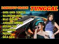 Lagu GARA GARA SEBOTOL - ORGEN TUNGGAL PONGDUT DANGDUT KOPLO LAGU PILIHAN TERBAIK 2025