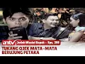 Lagu Dendam Suami yang Berselingkuh! Tukang Ojek Mata-mata Jadi Korban | Jodoh Wasiat Bapak | Eps 295