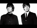 Download Lagu How The Beatles Made \