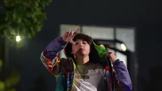 601drxco Broken Inside Official Music Video Shotsbygvnrc 