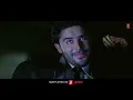 Pungi (Remix) 8K Full Video Song | Agent Vinod | Saif Ali Khan | Pritam,Mika Singh,Nakash,Amitabh B