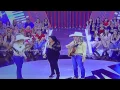 Download Lagu ESQUENTA COM REGINA CASÉ - \
