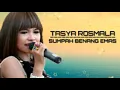 Download Lagu Tasya Rosmala - Sumpah Benang Emas (COVER\u0026LIRIK)