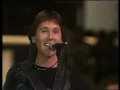 Download Lagu The Tremeloes  -  My Little Lady