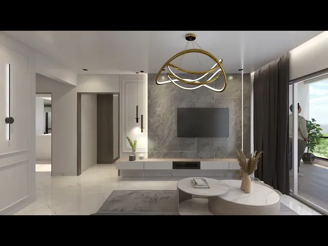 Project Video