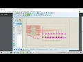 Embedded System Application PW3