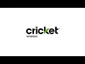 Download Lagu Cricket Wireless Ringtone (Motorola Variant)