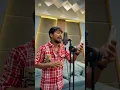 Download Lagu YADIKELLI PART:02 #kalyankeyssongs #telugusongs #slentertainment #song #dance #folksong #love