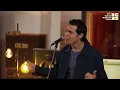 Mergui - Back To Friends (מיוחד למצעד הבינלאומי השנתי 2025)