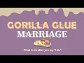 Download Lagu Joy Church Livestream - Gorilla Glue Marriage - Sunday, May 1st  11AM