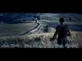 Lisa Kelly - Now We Are Free (Male Version)