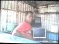 Tofo tofo no + jovem