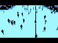 Overgrown - Blind (Slowed & Reveb)