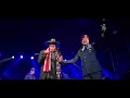Something To Be Proud Of by Eddie Montgomery of Montgomery Gentry & w/special guest Donavan Chapman