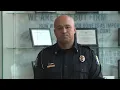 More than two victims Lawrence police expand investigation on former speech-language pathologist