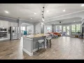 You Won t Believe What Just SOLD Near Downtown Austin